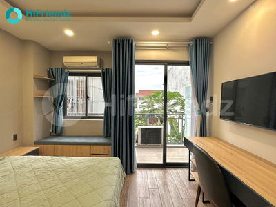 Gehäuse In Di An, Vietnam Gehäuse In Di An, Vietnam