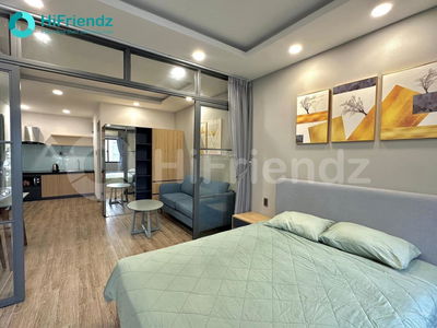 Logement dans Di An, Vietnam Logement dans Di An, Vietnam