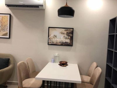 Moonlight Residences, Vietnam Moonlight Residences, Vietnam