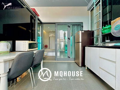 Alojamiento en Ho Chi Minh City, Vietnam Alojamiento en Ho Chi Minh City, Vietnam