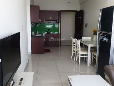 Tô Ký Tower, Vietnam Tô Ký Tower, Vietnam