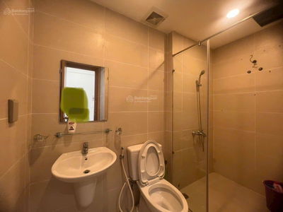 Charmington La Pointe, Vietnam Charmington La Pointe, Vietnam