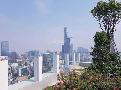 The Tresor, Vietnam  The Tresor, Vietnam