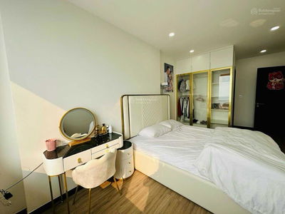 C-SkyView, Vietnam C-SkyView, Vietnam