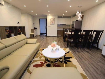 Hong Kong Tower, Vietnam Hong Kong Tower, Vietnam