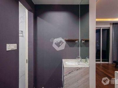 Vista Verde, Vietnam Vista Verde, Vietnam