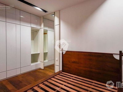 Vista Verde, Vietnam Vista Verde, Vietnam