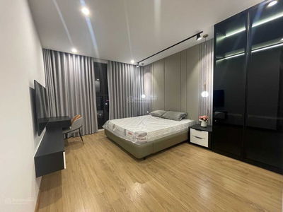 Vinhomes D'Capitale, Vietnam Vinhomes D'Capitale, Vietnam