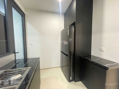 Vinhomes D'Capitale, Vietnam Vinhomes D'Capitale, Vietnam