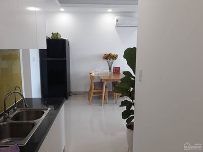 Moonlight Residences, Vietnam Moonlight Residences, Vietnam