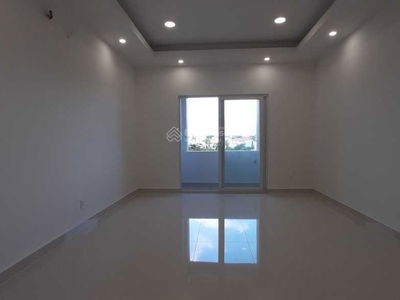 Lavita Charm, Vietnam Lavita Charm, Vietnam