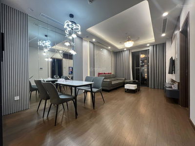 N03-T3&T4 Ngoại Giao Đoàn, Vietnam  N03-T3&T4 Ngoại Giao Đoàn, Vietnam