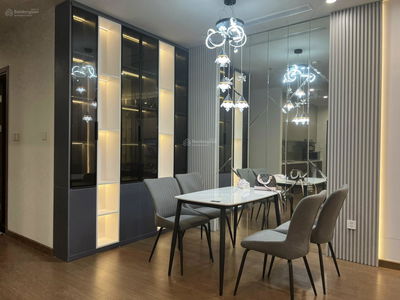 N03-T3&T4 Ngoại Giao Đoàn, Vietnam N03-T3&T4 Ngoại Giao Đoàn, Vietnam