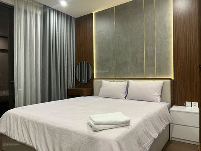 N03-T3&T4 Ngoại Giao Đoàn, Vietnam N03-T3&T4 Ngoại Giao Đoàn, Vietnam