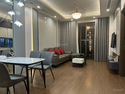 N03-T3&T4 Ngoại Giao Đoàn, Vietnam N03-T3&T4 Ngoại Giao Đoàn, Vietnam