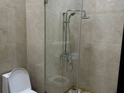 Sun Grand City, Vietnam Sun Grand City, Vietnam