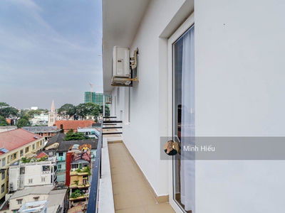 Жилье в Nha Be, Vietnam Жилье в Nha Be, Vietnam