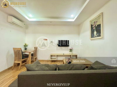 Alojamiento en Nha Be, Vietnam Alojamiento en Nha Be, Vietnam