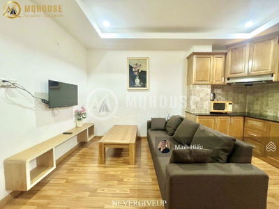 Жилье в Nha Be, Vietnam  Жилье в Nha Be, Vietnam