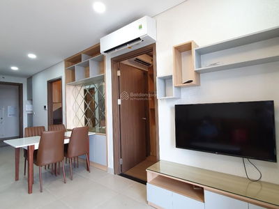 Ruby Garden, Vietnam Ruby Garden, Vietnam