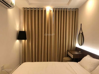 Ruby Garden, Vietnam Ruby Garden, Vietnam