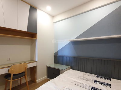 Ruby Garden, Vietnam Ruby Garden, Vietnam