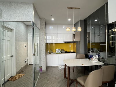 Căn hộ Florita, Vietnam Căn hộ Florita, Vietnam