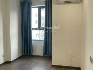 District 7 Boulevard, Vietnam District 7 Boulevard, Vietnam