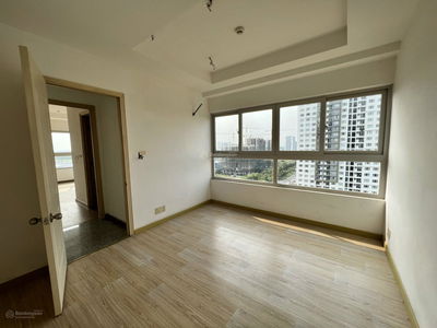 Dragon City, Vietnam Dragon City, Vietnam