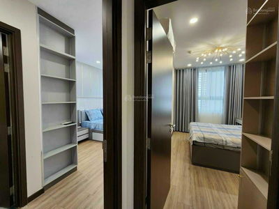 C-SkyView, Vietnam C-SkyView, Vietnam