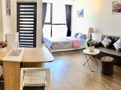 Vinhomes West Point, Vietnam Vinhomes West Point, Vietnam