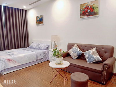 Vinhomes West Point, Vietnam Vinhomes West Point, Vietnam