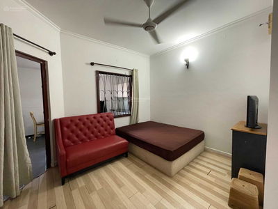 Logement dans Nha Be, Vietnam Logement dans Nha Be, Vietnam