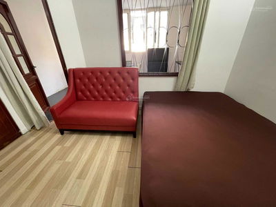 Gehäuse In Nha Be, Vietnam Gehäuse In Nha Be, Vietnam