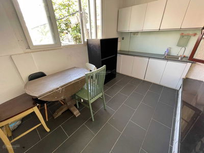 Housing in Nha Be, Vietnam Housing in Nha Be, Vietnam