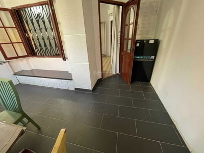 Housing in Nha Be, Vietnam Housing in Nha Be, Vietnam