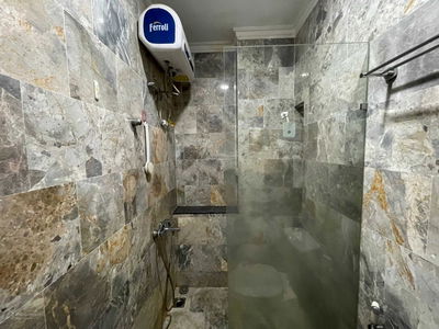 Жилье в Nha Be, Vietnam Жилье в Nha Be, Vietnam