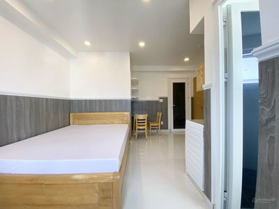 Logement dans Nha Be, Vietnam  Logement dans Nha Be, Vietnam