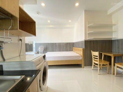 Alojamiento en Nha Be, Vietnam Alojamiento en Nha Be, Vietnam