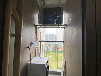 Vinhomes Ocean Park Gia Lâm, Vietnam  Vinhomes Ocean Park Gia Lâm, Vietnam