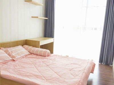 Midtown Phú Mỹ Hưng, Vietnam Midtown Phú Mỹ Hưng, Vietnam