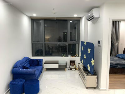 Căn hộ Precia Quận 2, Vietnam  Căn hộ Precia Quận 2, Vietnam
