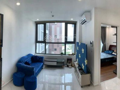 Căn hộ Precia Quận 2, Vietnam Căn hộ Precia Quận 2, Vietnam