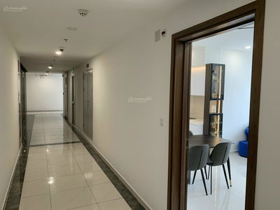 Căn hộ Precia Quận 2, Vietnam Căn hộ Precia Quận 2, Vietnam