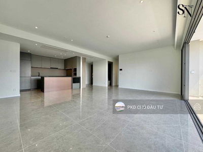 The Opera Residence, Vietnam The Opera Residence, Vietnam