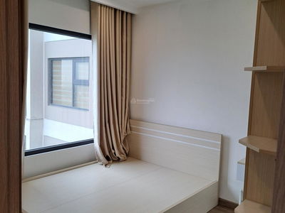 Vinhomes Smart City, Vietnam Vinhomes Smart City, Vietnam