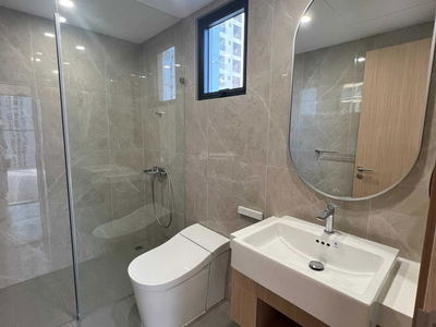 Masteri Centre Point, Vietnam Masteri Centre Point, Vietnam