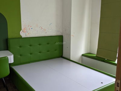 Berriver Long Biên, Vietnam Berriver Long Biên, Vietnam