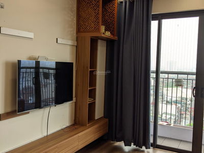 Berriver Long Biên, Vietnam Berriver Long Biên, Vietnam