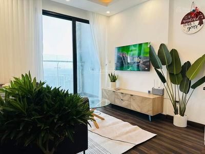 Hoàng Huy Commerce, Vietnam Hoàng Huy Commerce, Vietnam